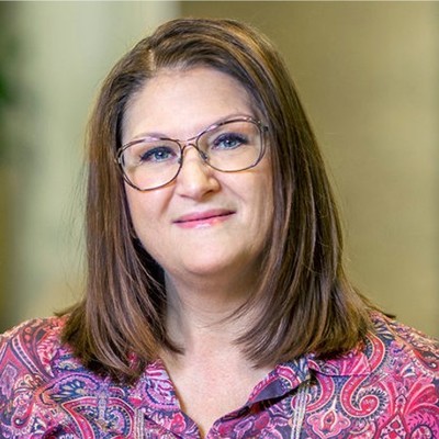 Sigalit Slutbäck 